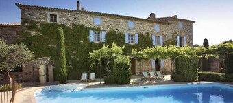 도멘 레 메조네스