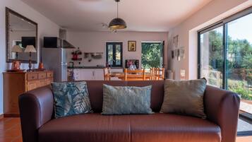 Smart TV, books