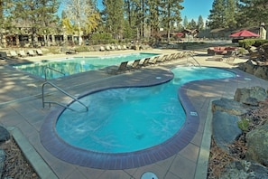 Niet-geclassificeerde afbeelding, 3 van 39, knop