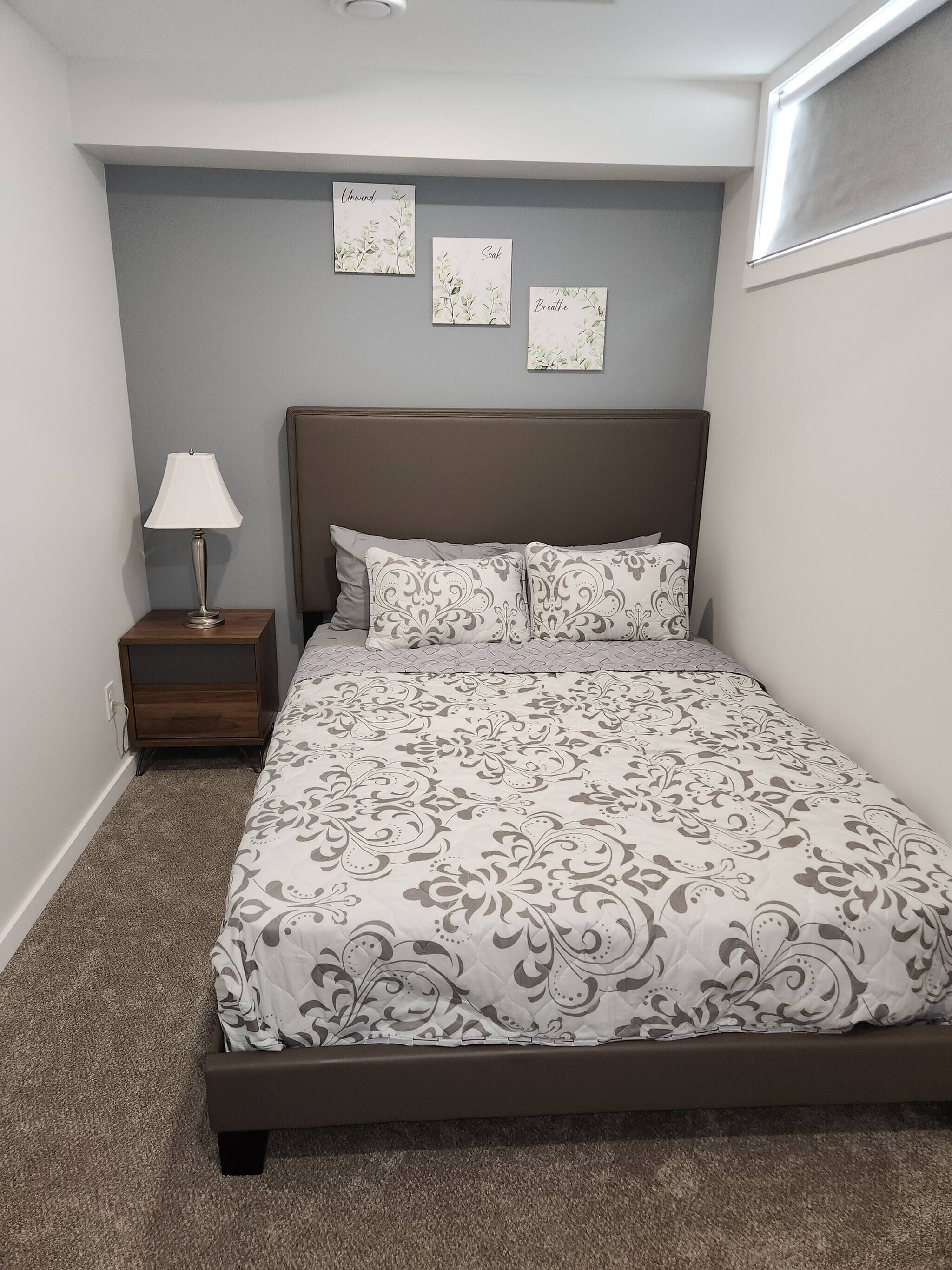 Apartment, 1 Bedroom | 1 bedroom