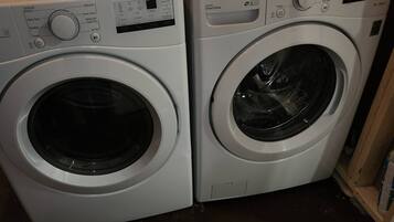 Apartment, 1 Bedroom | Interior