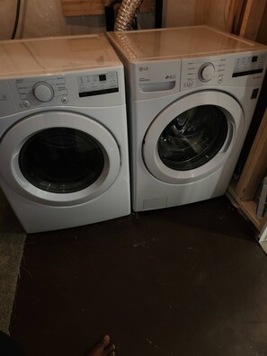 Apartment, 1 Bedroom | Interior - A Modern & Homely 1 BR Suite (Winnipeg)