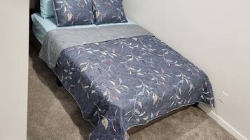 Apartment, 1 Bedroom | 1 bedroom