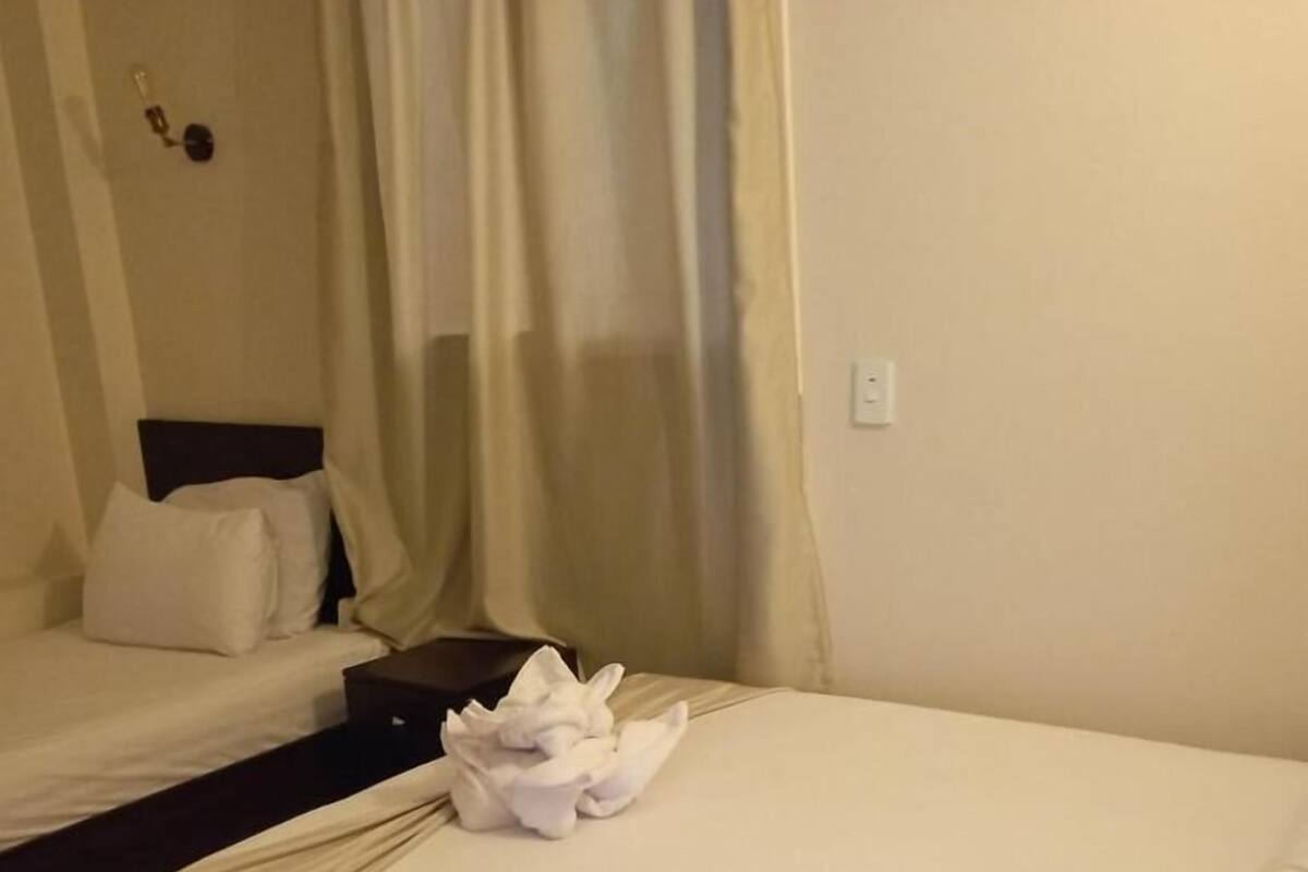 واي فاي مجانًا