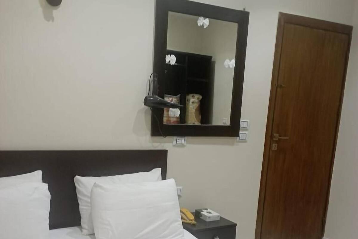 واي فاي مجانًا