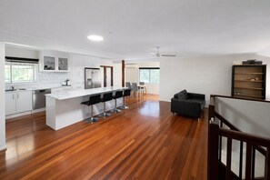 星評価なしの画像、4 / 22、ボタン