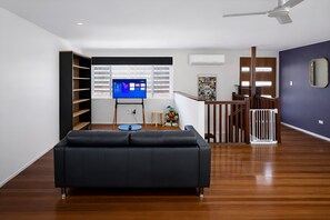 星評価なしの画像、5 / 22、ボタン