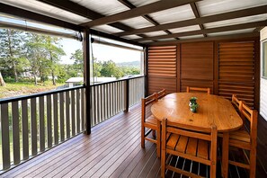 星評価なしの画像、2 / 22、ボタン