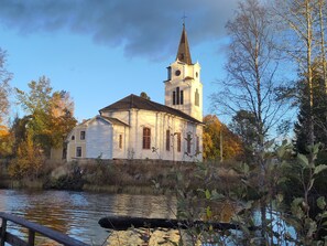 Uklassifisert bilde, 4 av 15, knapp