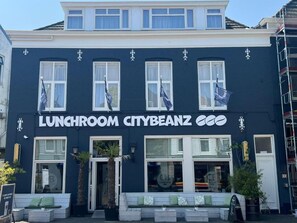 Botón de imagen sin clasificar, 3 de 26