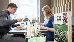 Botón de imagen sin clasificar, 4 de 26