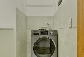 Căn hộ | 2 phòng ngủ, truy cập Internet tốc độ cao 