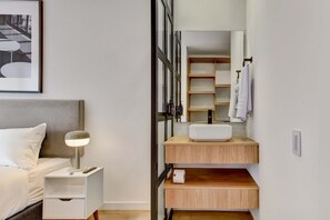 House - w Amazing 2BR w Balcony in Chapinero Alto (Bogotá)