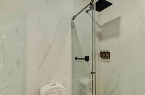 Apartment - w Amazing 2BR w Balcony in Chapinero Alto (Bogotá)