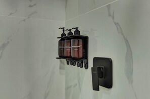 Apartment - w Amazing 2BR w Balcony in Chapinero Alto (Bogotá)