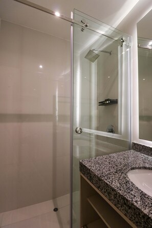 House - w Deluxe 1BR Duplex in the Heart of Barranco (Lima)