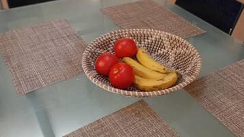 Lägenhet - rökare | 1 sovrum