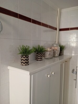 Apartment, Smoking - Quiet Apartment in Neo Herakleio Athens (Irakleio)