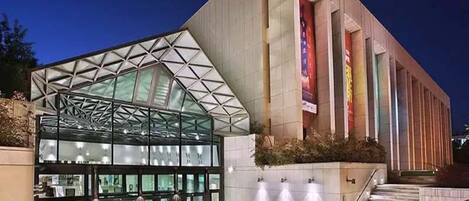 Departamento | 1 habitación y internet