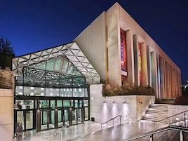 Apartamento | 1 dormitorio y Internet