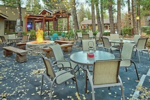 Unclassified image, 5 of 40, button