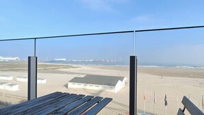Ferienhaus | Internetzugang