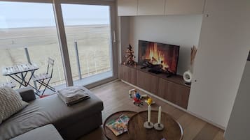 Casa | Acesso à internet de alta velocidade