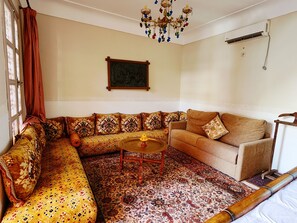 Printers - SALIX D'AGAFAY (Saada)