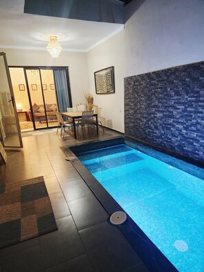 Immagine non classificata, 4 di 30, pulsante