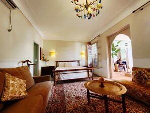 Immagine non classificata, 3 di 30, pulsante