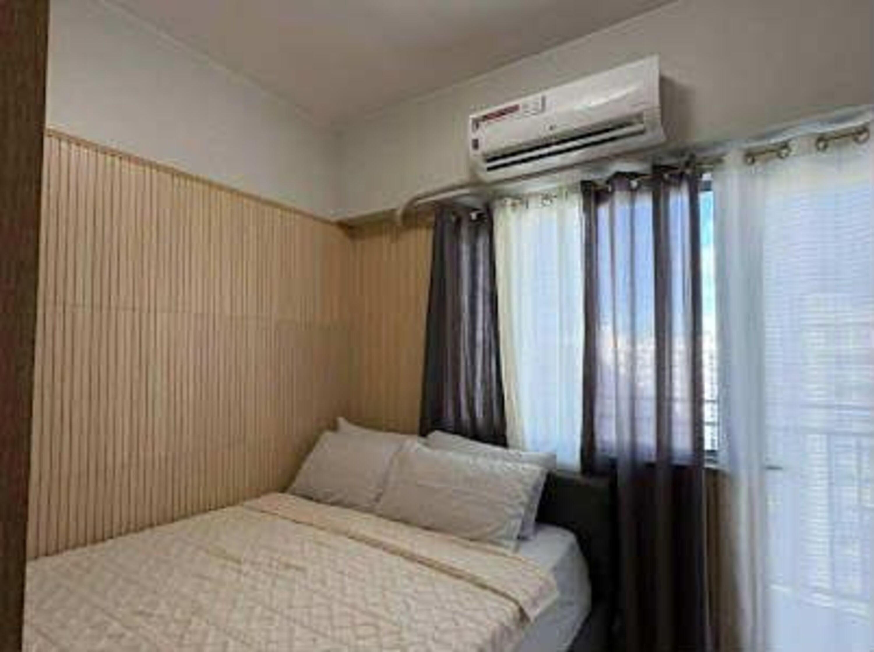 Condo có thiết kế đặc trưng, 1 phòng ngủ, không hút thuốc, quang cảnh thành phố | Trang trí khác biệt, trang bị nội thất với thiết kế riêng biệt 