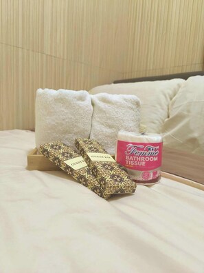 特色公寓式客房, 1 间卧室, 阳台, 城市景观 | 特色装修、特色家居、笔记本电脑工作区、免费 WiFi