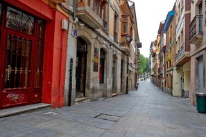 Photo non classée, 3 sur 23, bouton