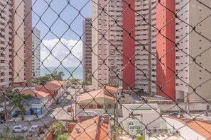 Property grounds - Hiperion #502 - Apt in Fortaleza by Carpediem (Fortaleza)