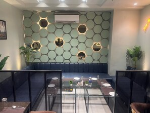 Nicht klassifiziertes Bild, 5 von 13, Schaltfläche