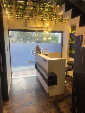 Botón de imagen sin clasificar, 5 de 13