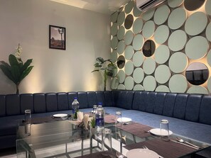 Imagem sem classificação, 5 de 13, botão