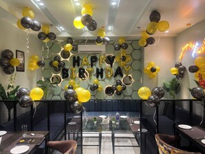 Niet-geclassificeerde afbeelding, 5 van 13, knop