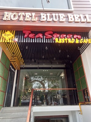 Imagem sem classificação, 3 de 13, botão