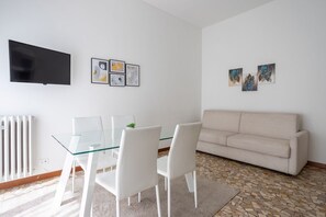 Dining - Cesare's Nest - Super central position (Milano)