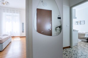 1 sovrum