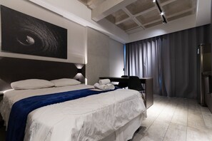 1 slaapkamer