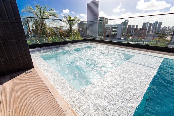 Ảnh chưa phân loại, 1 trong số 64 ảnh, nút