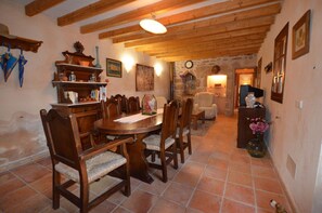 Ristoranti