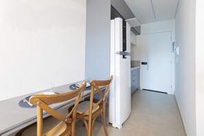 Basic Apartment | Interior - Beach Class Summer #d311 - Ape por Carpediem (Ipojuca)