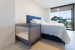 Basic Apartment - Beach Class Summer #d311 - Ape por Carpediem (Ipojuca)