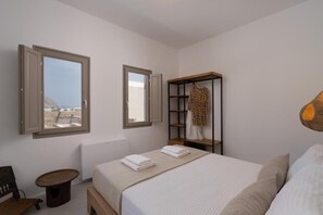 Zimmersafe, schallisolierte Zimmer, Bügeleisen/Bügelbrett