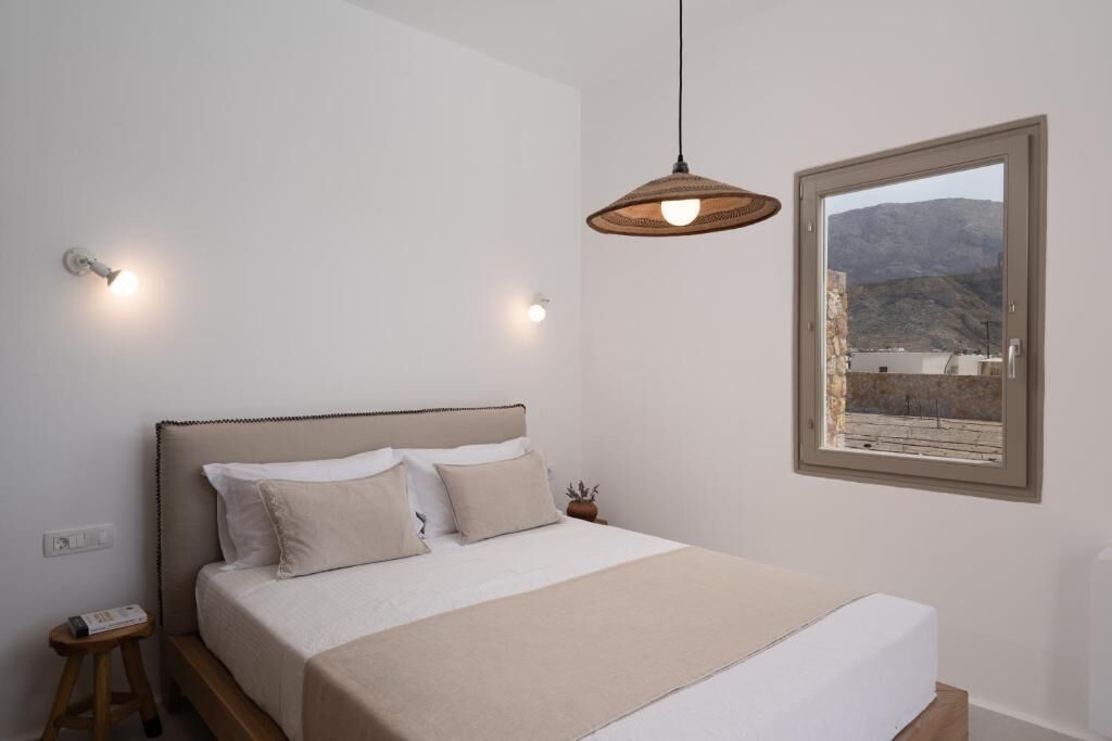 Caja de seguridad en la habitación y sistema de insonorización 