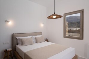 Caja de seguridad en la habitación y sistema de insonorización 