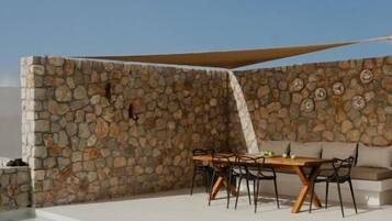 5 utendørsbassenger